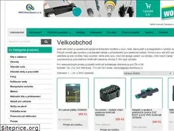 Sites similar to wolfcraftcz.cz
