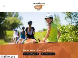 Sites similar to wolfcreekcirclesquare.ca