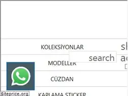 Sites similar to wolfdizayn.com
