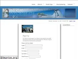 Sites similar to wolfdogg.org