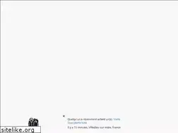 Sites similar to wolfdream.shop