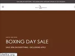 Sites similar to wolfeandordnance.com