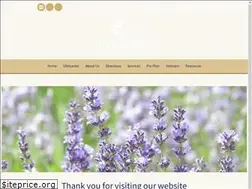 Sites similar to wolfeandsonsfh.com