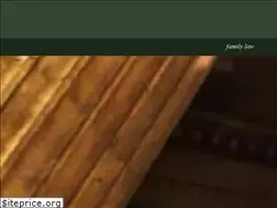 Sites similar to wolfeandstec.com