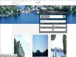Sites similar to wolfeboro.co