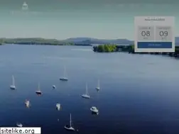 Sites similar to wolfeboroinn.com