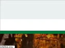 Sites similar to wolfecampers.com