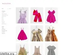 Sites similar to wolfechild.net