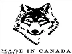 Sites similar to wolfecoapparel.com