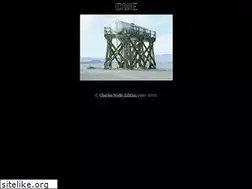 Sites similar to wolfeditions.com