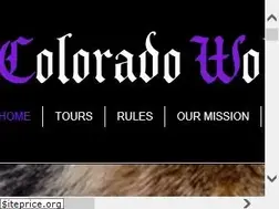Sites similar to wolfeducation.org