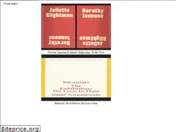 Sites similar to wolfehall.com