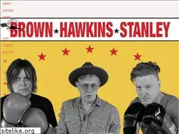 Sites similar to wolfeislandrecords.com