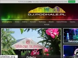 Sites similar to wolfek.pl