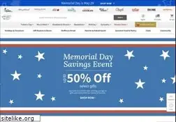 Sites similar to wolfermans.com