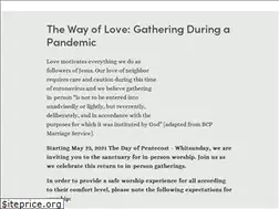 Sites similar to wolfesaints.com