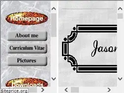 Sites similar to wolfescape.com