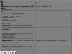 Sites similar to wolff-finnhaus-shop.de