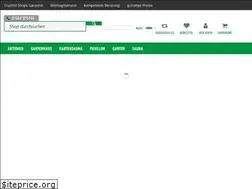 Sites similar to wolff-finnhaus.center