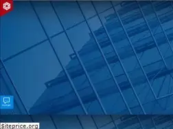 Sites similar to wolff-roland.dgusv.de