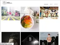 Sites similar to wolffandcompany.com