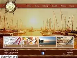 Sites similar to wolffysgrill.com