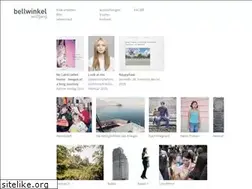Sites similar to wolfgang-bellwinkel.de