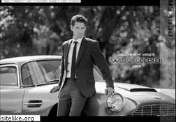 Sites similar to wolfgang-decker.com