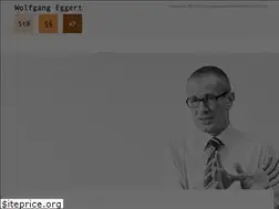 Sites similar to wolfgang-eggert.de