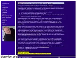 Sites similar to wolfgang-end.ct-int.com