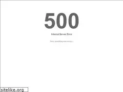 Sites similar to wolfgang-langer.com