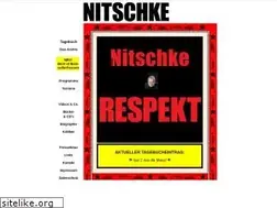 Sites similar to wolfgang-nitschke.de