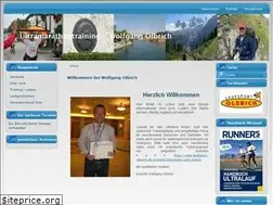 Sites similar to wolfgang-olbrich.de