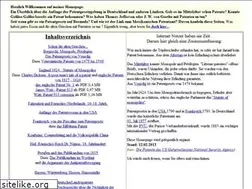 Sites similar to wolfgang-pfaller.de