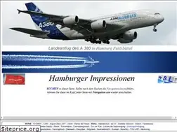 Sites similar to wolfgang-schlegel.eu