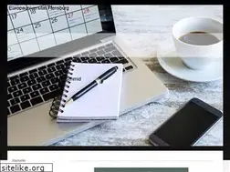Sites similar to wolfgang-schmid.de