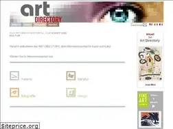 Sites similar to wolfgang-schulze.com