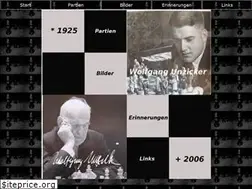 Sites similar to wolfgang-unzicker.de