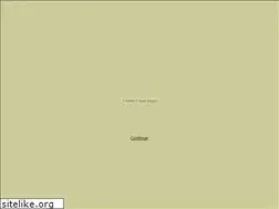 Sites similar to wolfgang-volpp.de