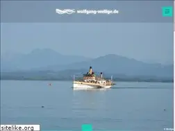Sites similar to wolfgang-wellige.de
