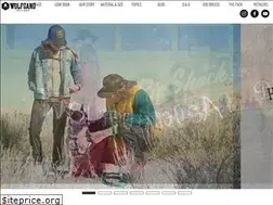 Sites similar to wolfgang.jp