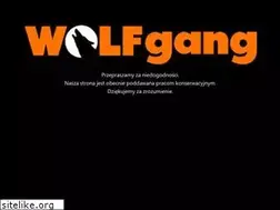 Sites similar to wolfgang.pl