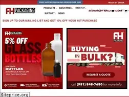 Sites similar to wolfgangcontainer.com
