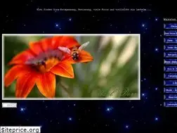 Sites similar to wolfgangdorr.de