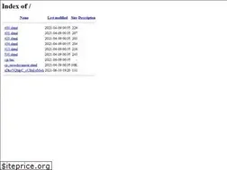 Sites similar to wolfganghammel.fr