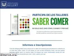 Sites similar to wolfgangkellert.com