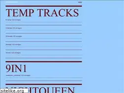 Sites similar to wolfgangmitterer.at