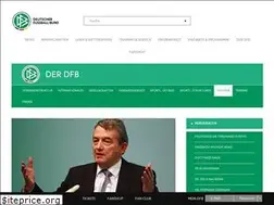 Sites similar to wolfgangniersbach.de