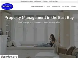 Sites similar to wolfgangpropertymanagement.com