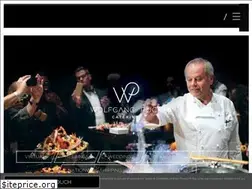 Sites similar to wolfgangpuckcatering.com